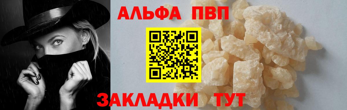Альфа ПВП СК Дубна